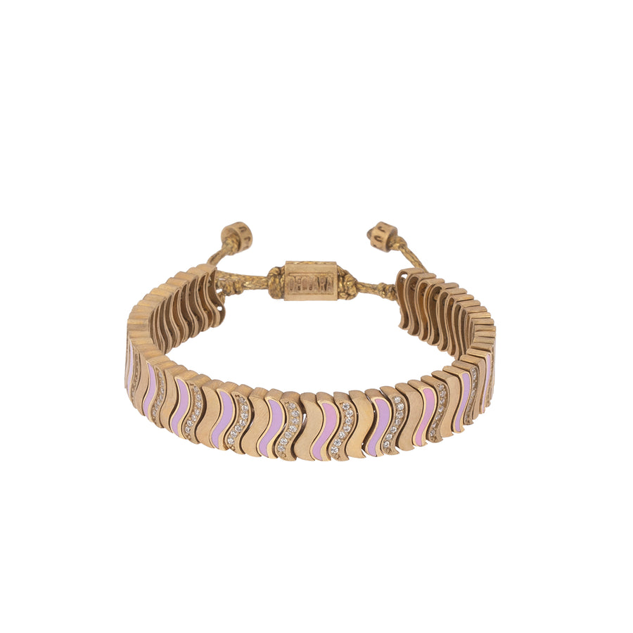 Colorburst Bracelet