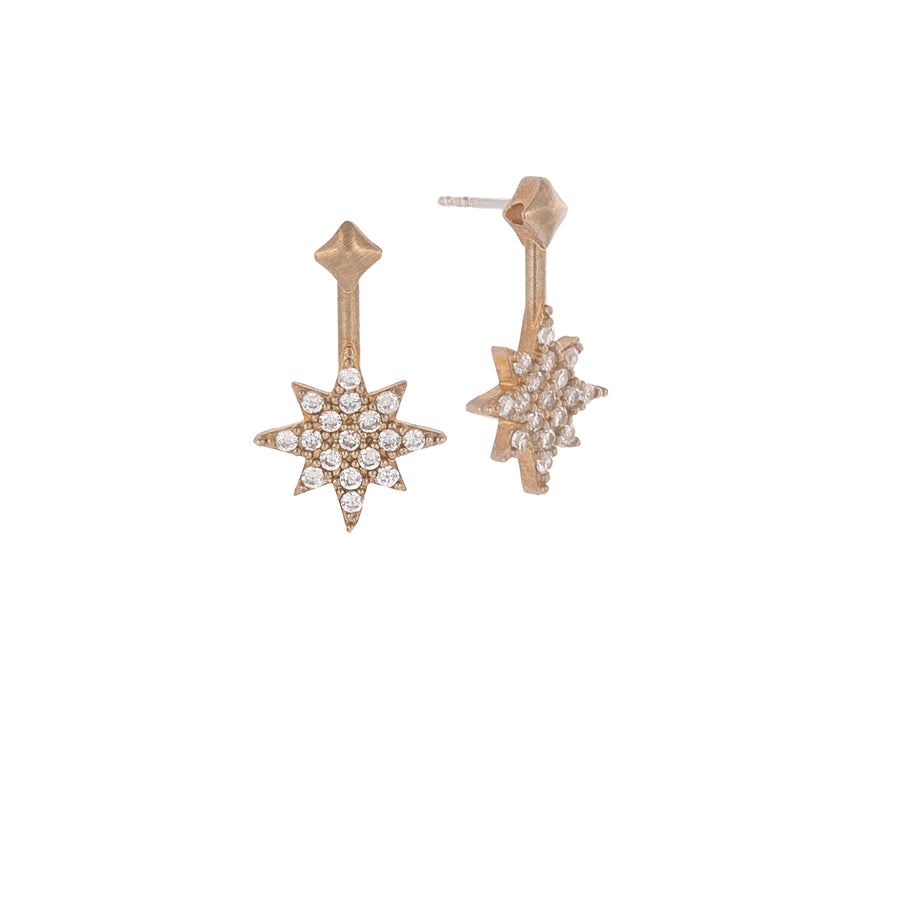 Alkaid Earring