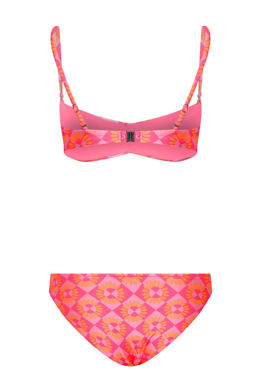 Sugar Rush Bikini