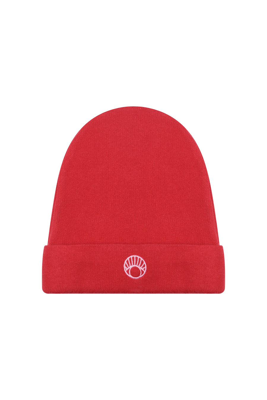 Roseberry Iconic Beanie