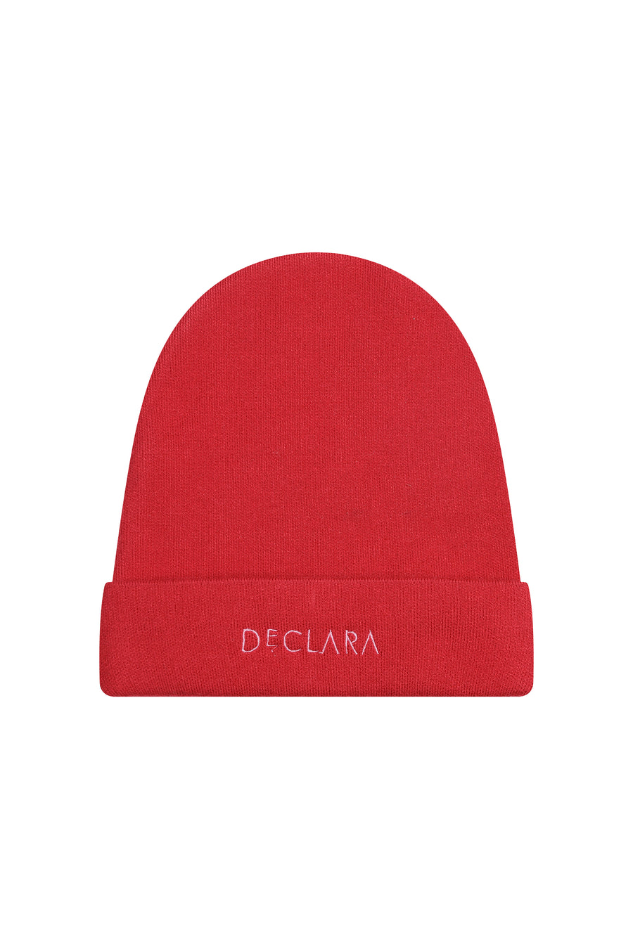 Roseberry Iconic Beanie