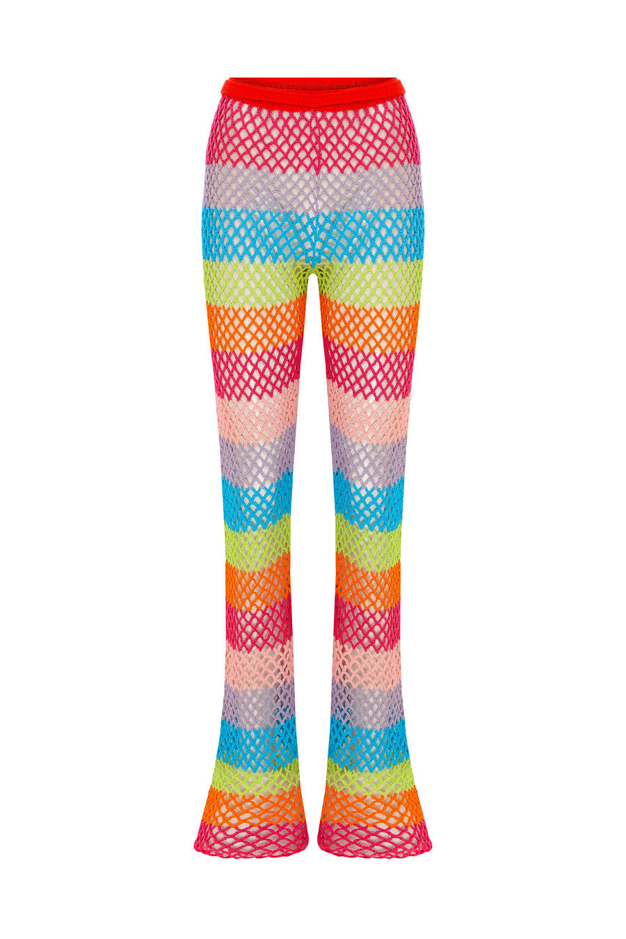 Viola Pant