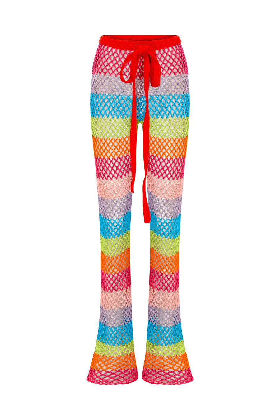 Viola Pant