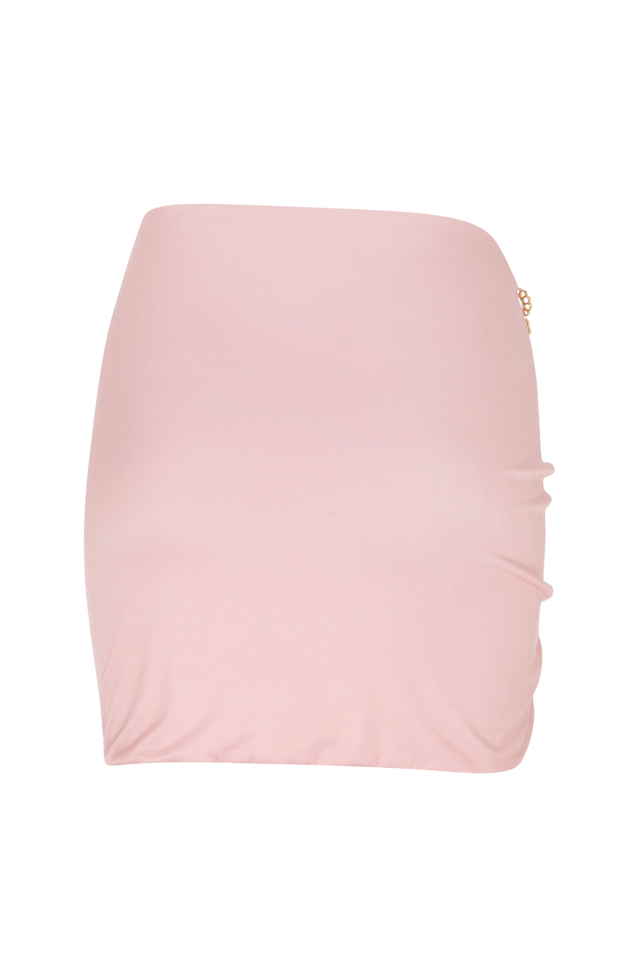 Begonia Iconic Skirt