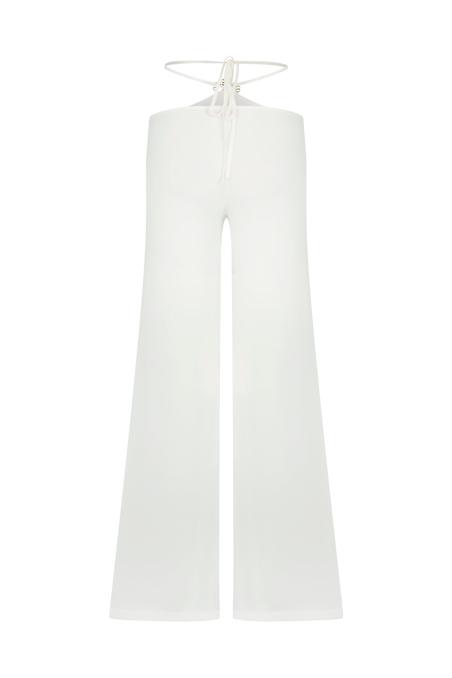 Lily Iconic Pant