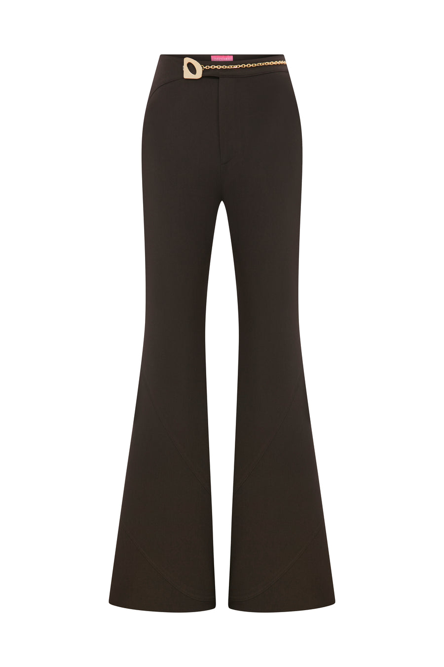 VESPER PANT