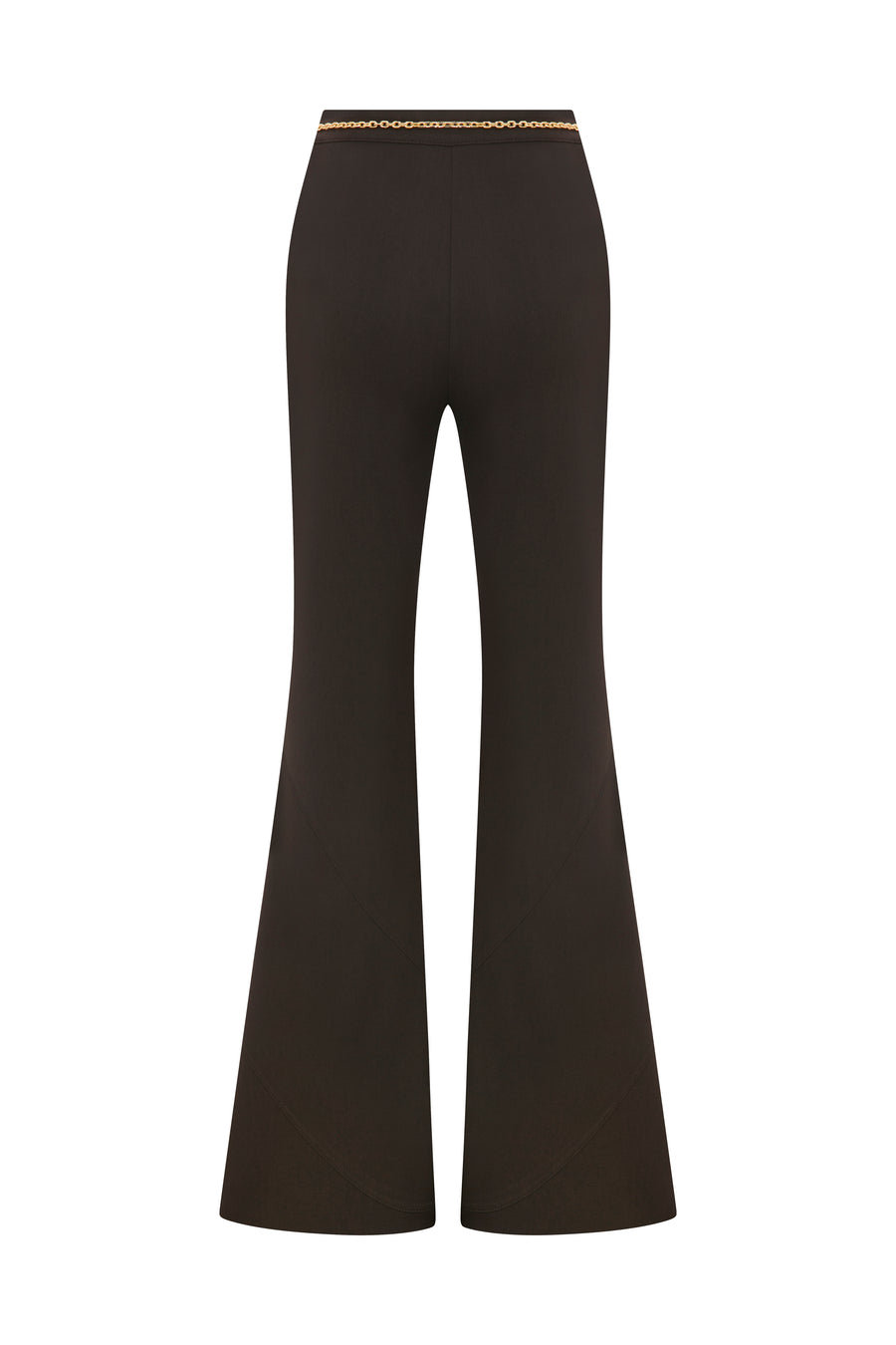 VESPER PANT