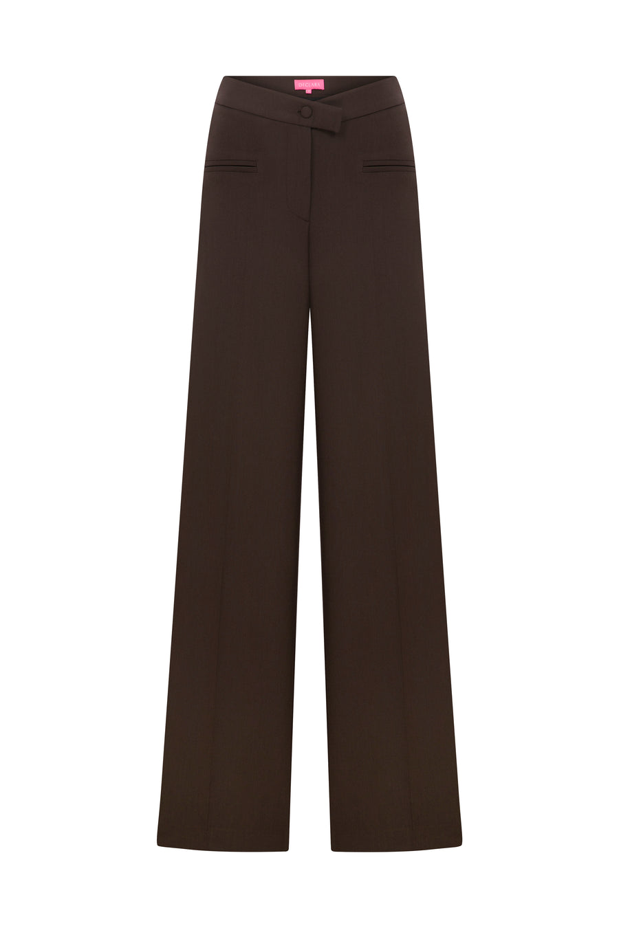 ADIRA PANT