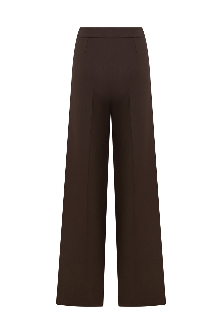 ADIRA PANT