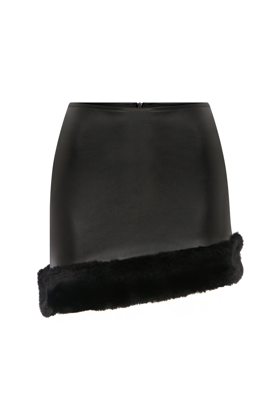 ELODIE SKIRT