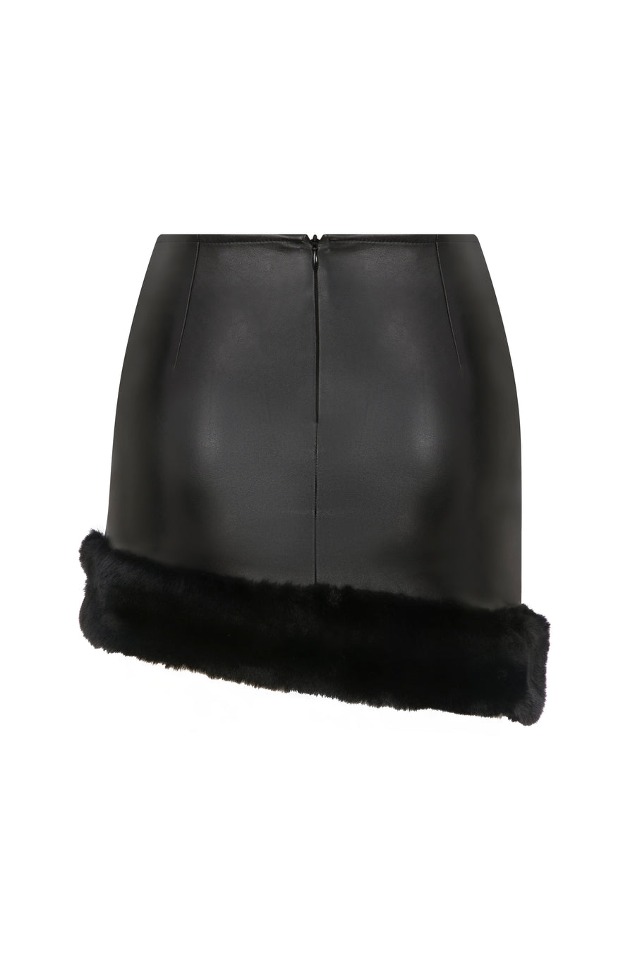 ELODIE SKIRT