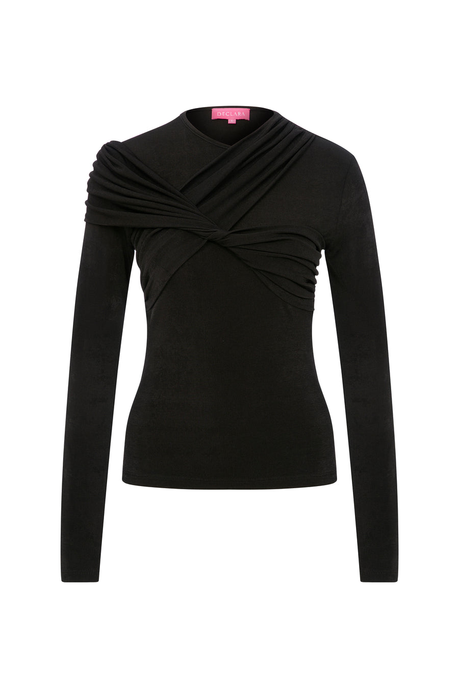 GRACE TOP