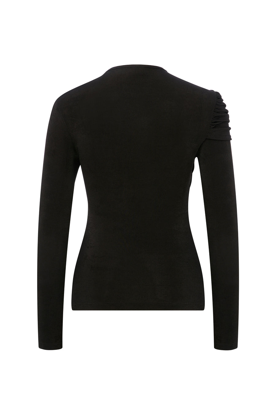 GRACE TOP