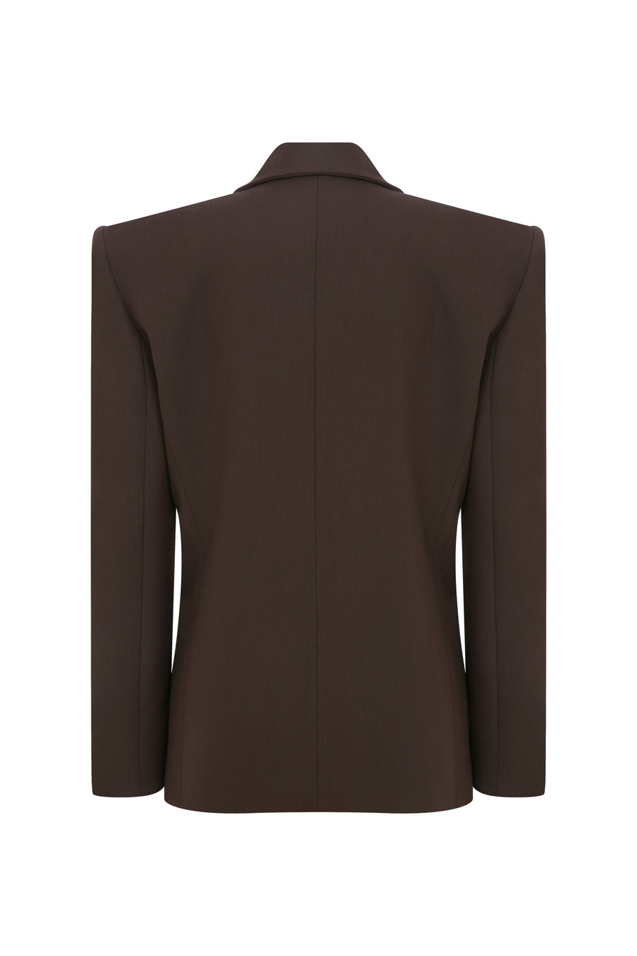 ADIRA JACKET