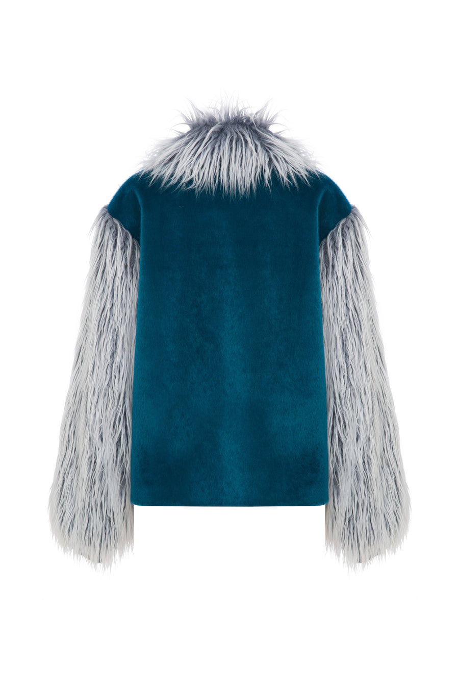TALIA JACKET