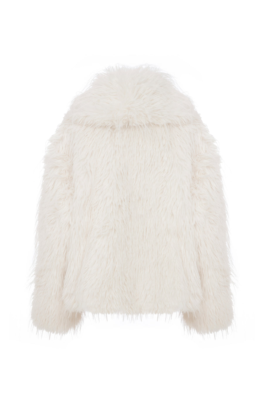 CELINE JACKET