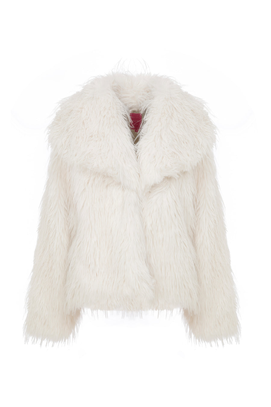 CELINE JACKET