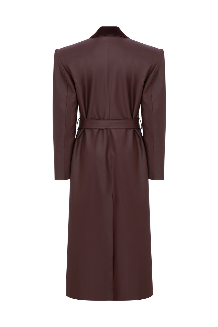 ELYSIAN COAT