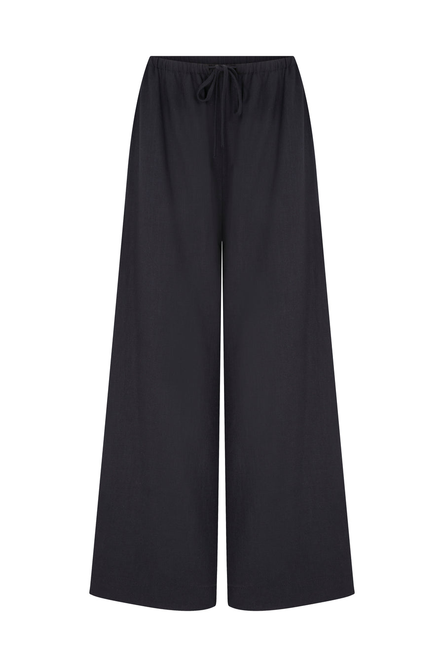 Camellia Pant