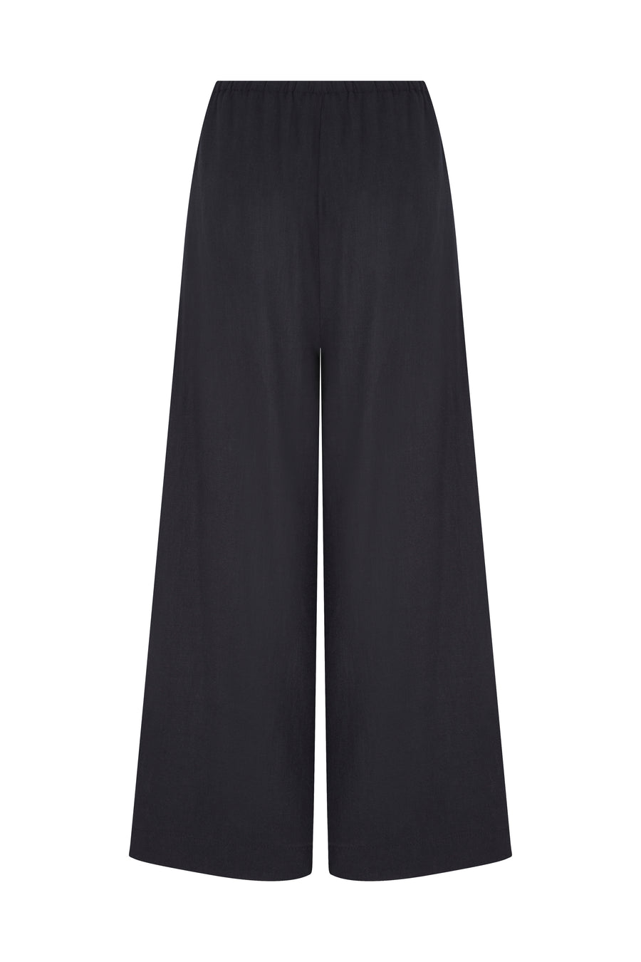 Camellia Pant