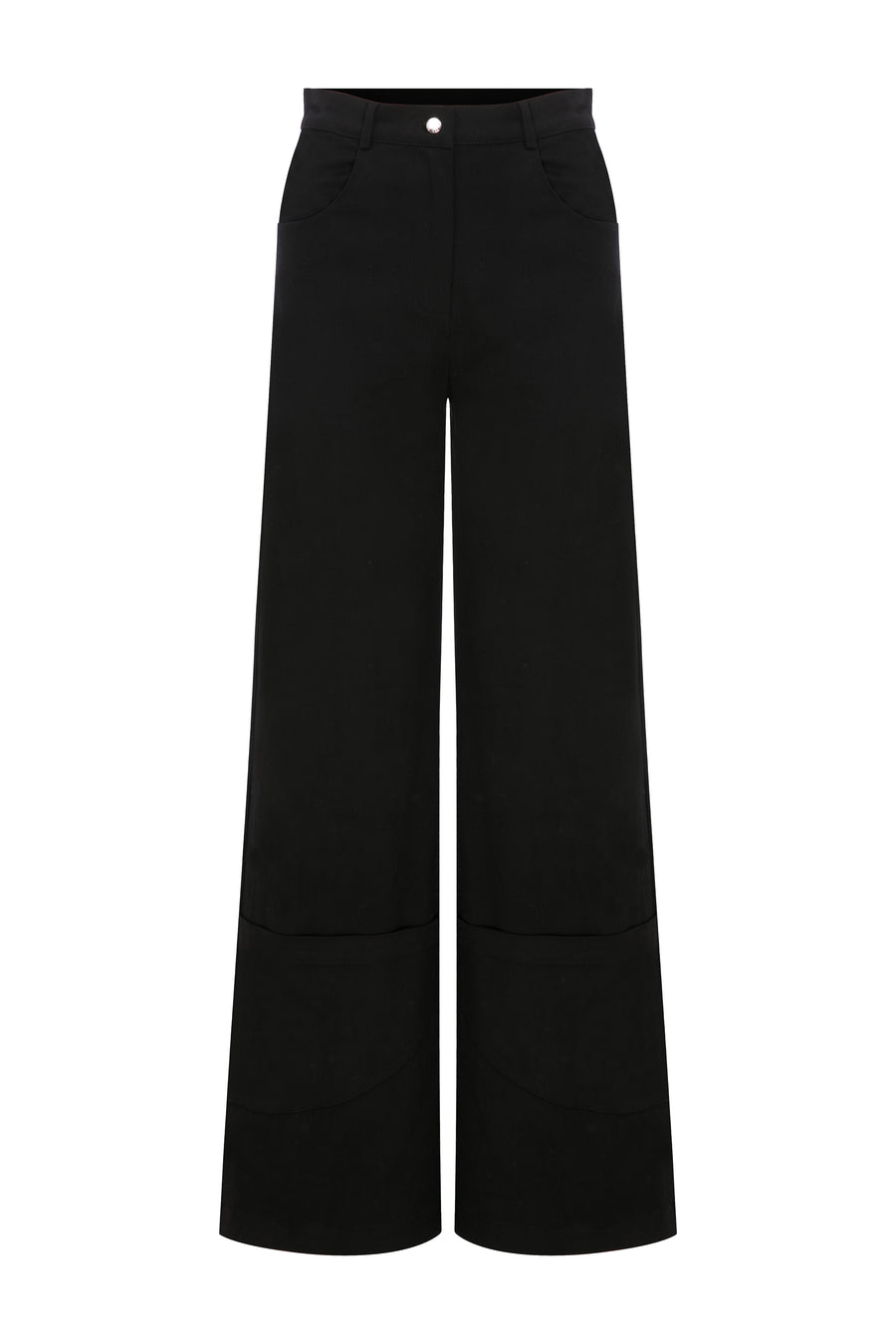 SOLACE PANT