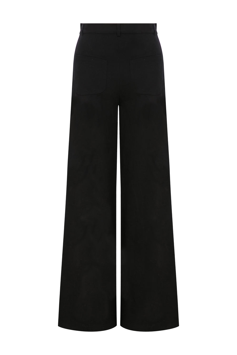 SOLACE PANT