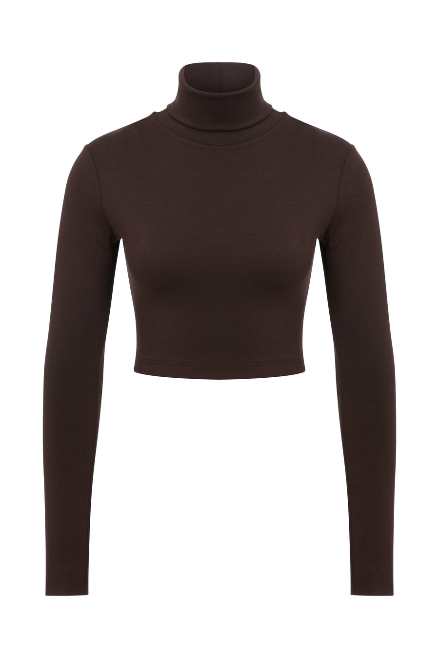 ETHEREAL CROP TOP