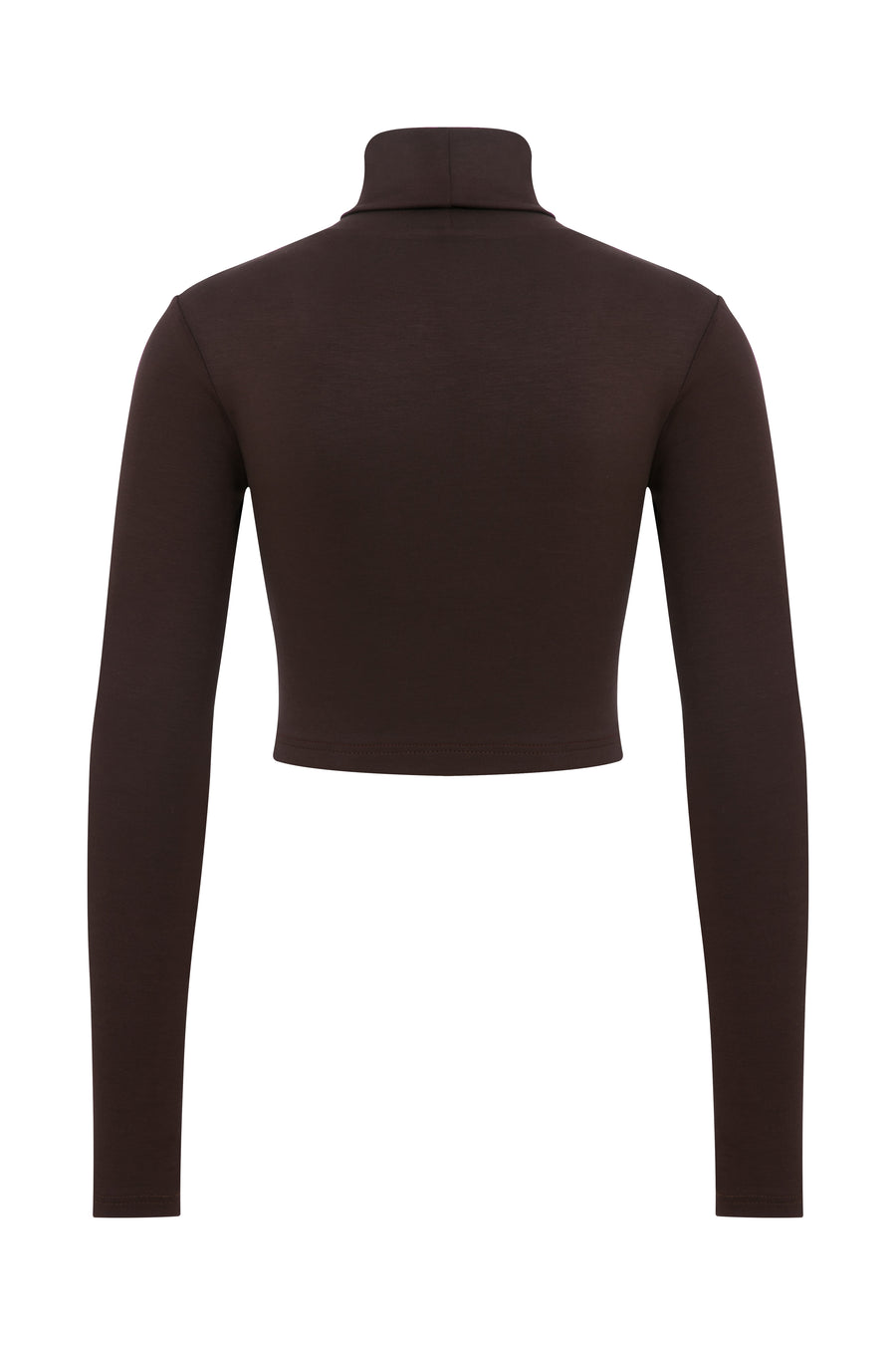 ETHEREAL CROP TOP