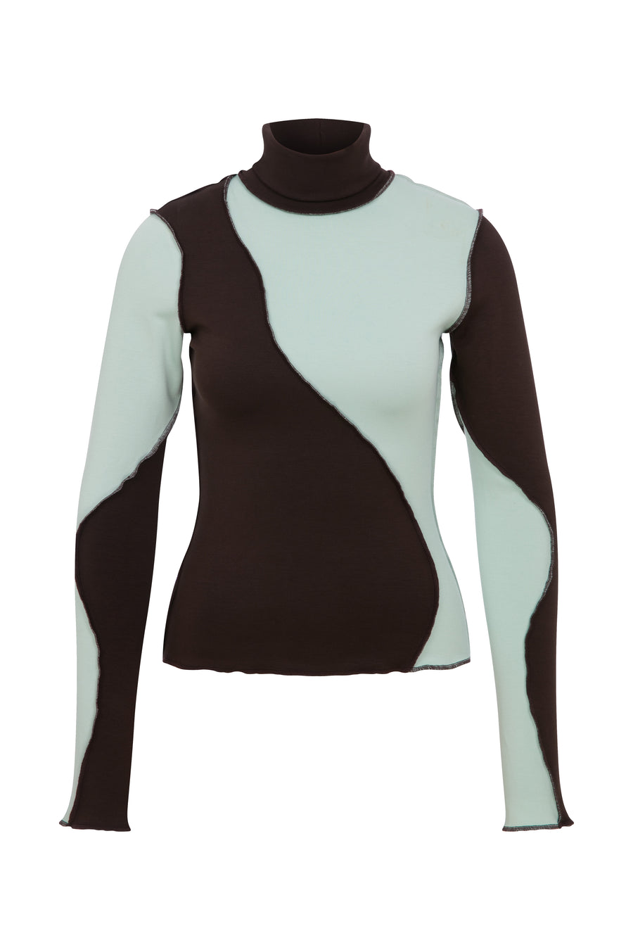 LIORA TOP