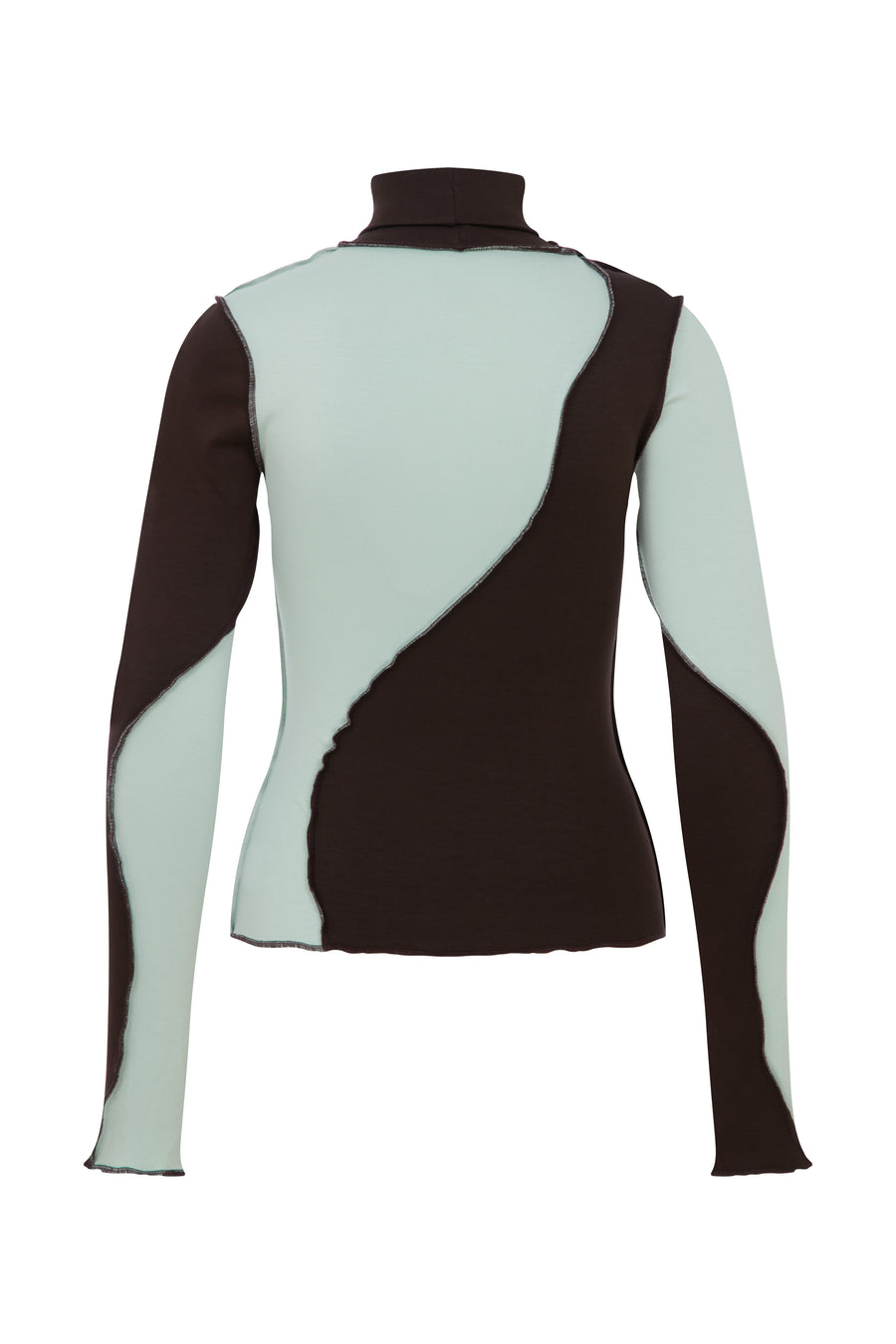 LIORA TOP