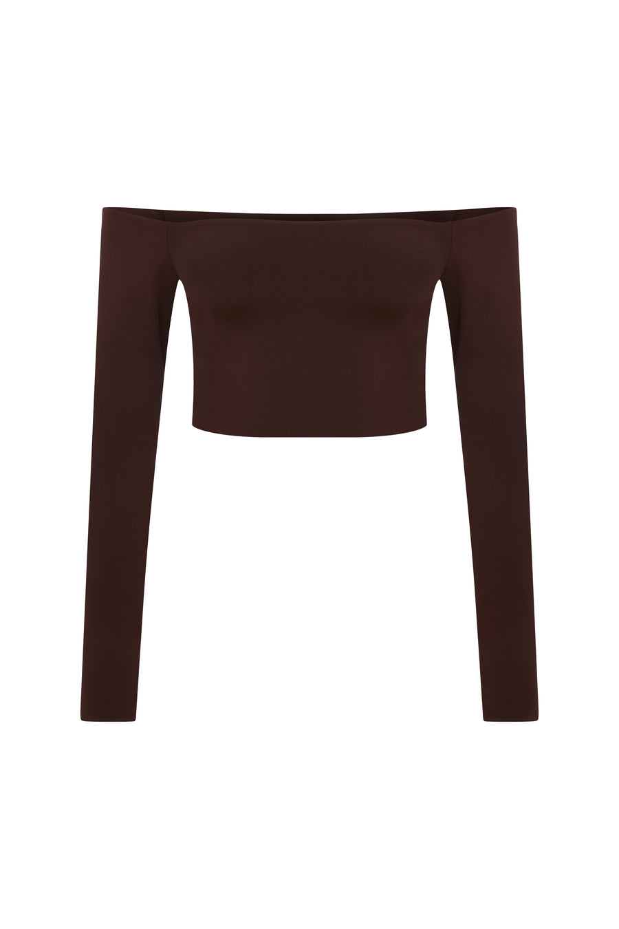 LYRA TOP