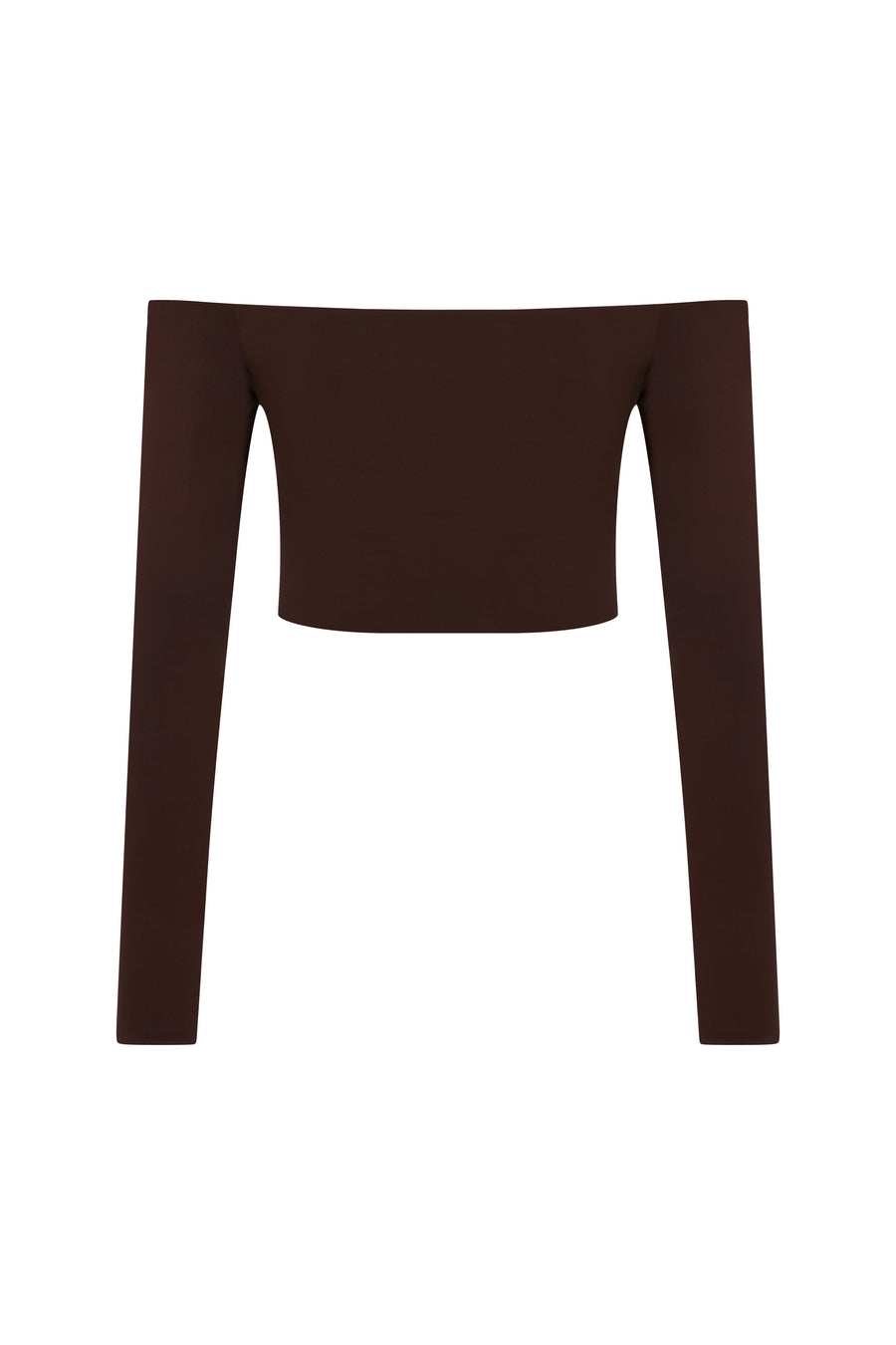 LYRA TOP
