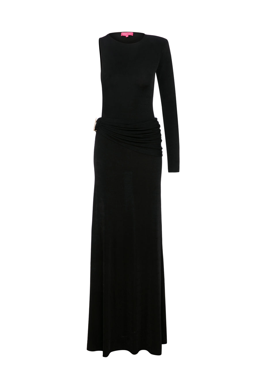 SELENE DRESS