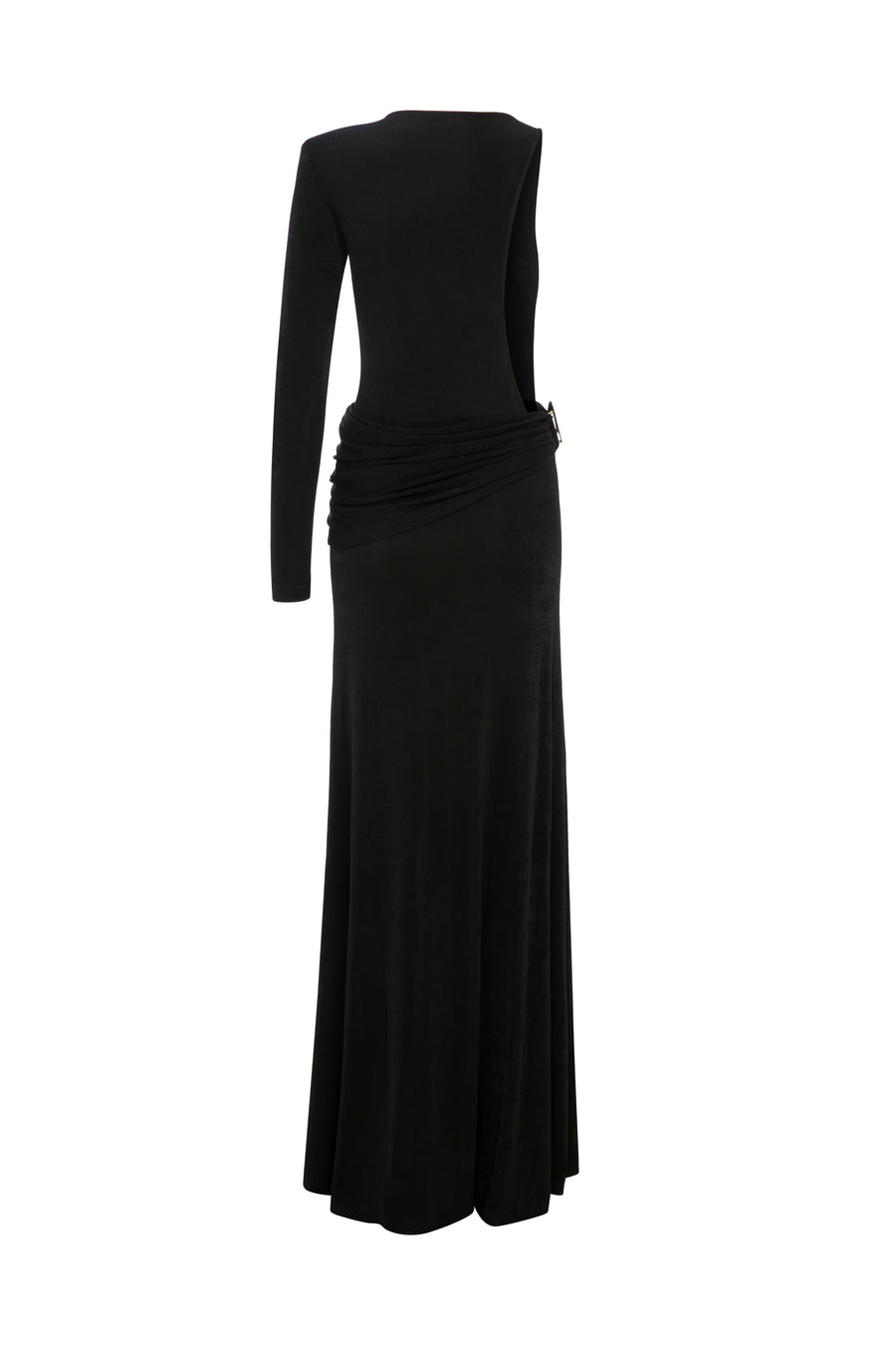SELENE DRESS