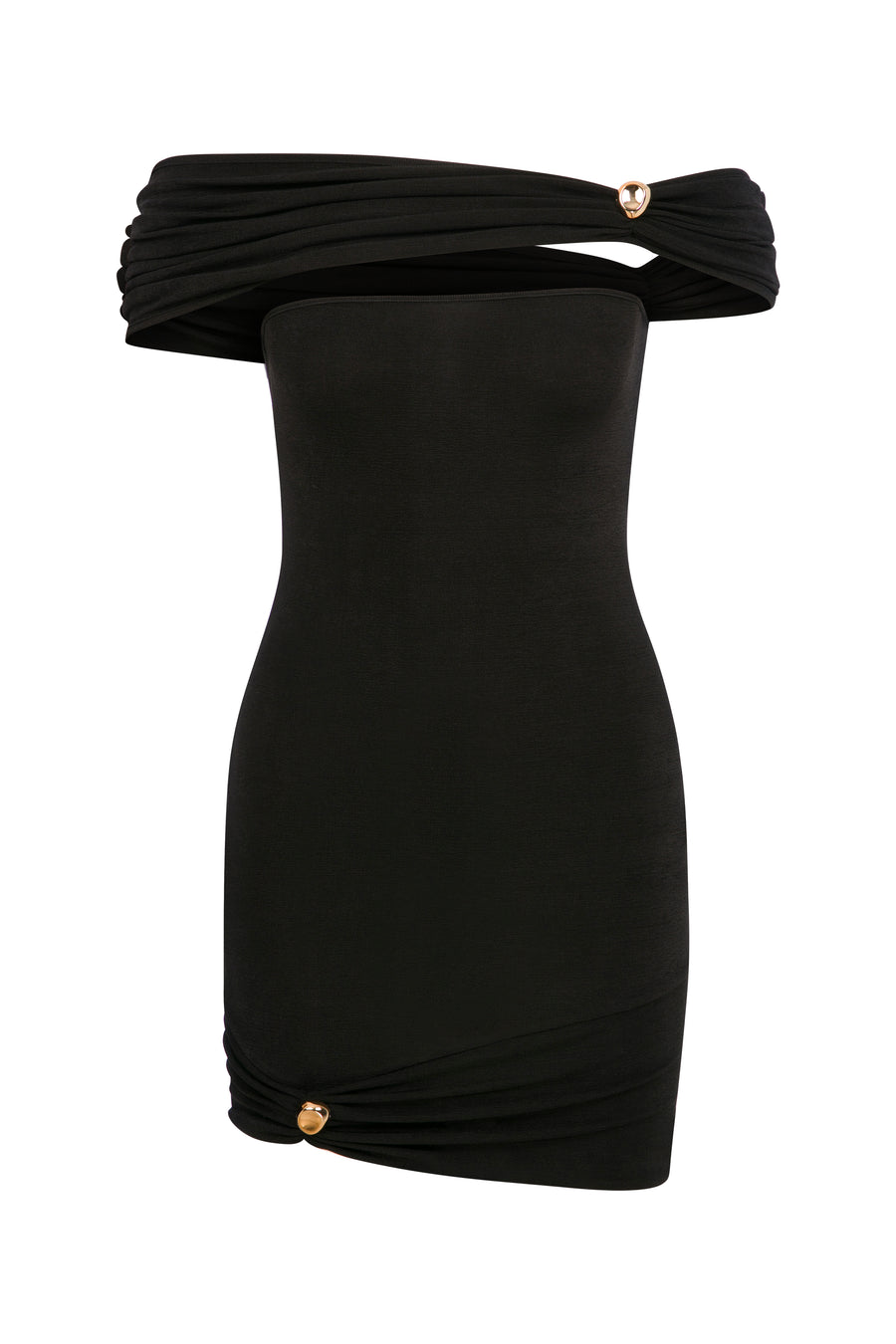 AURORA DRESS