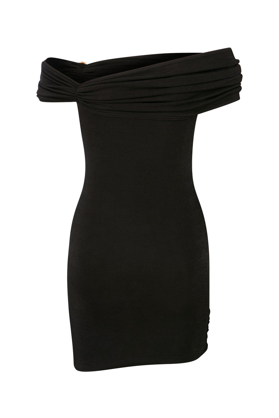 AURORA DRESS