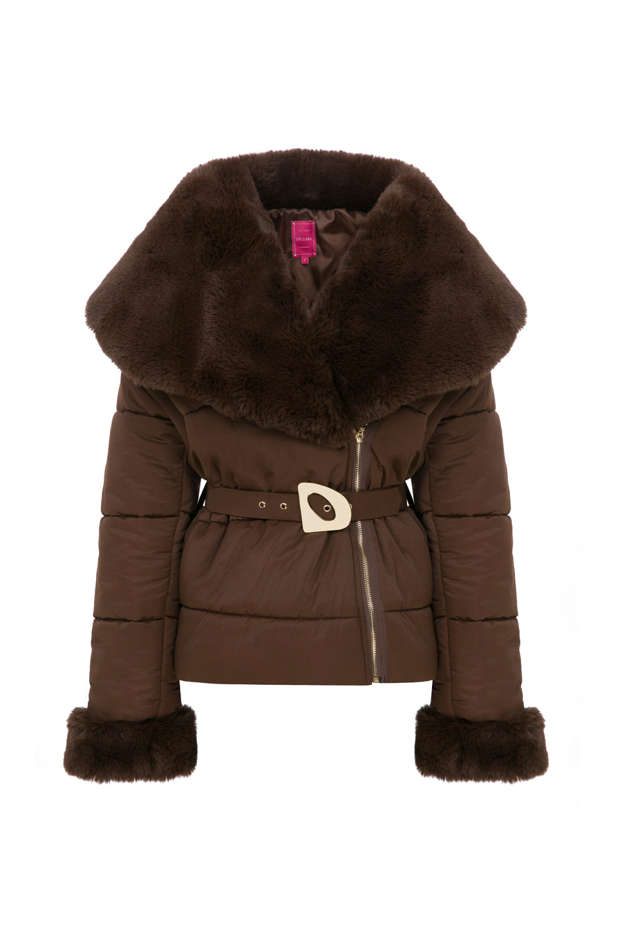 ELARA PUFFER