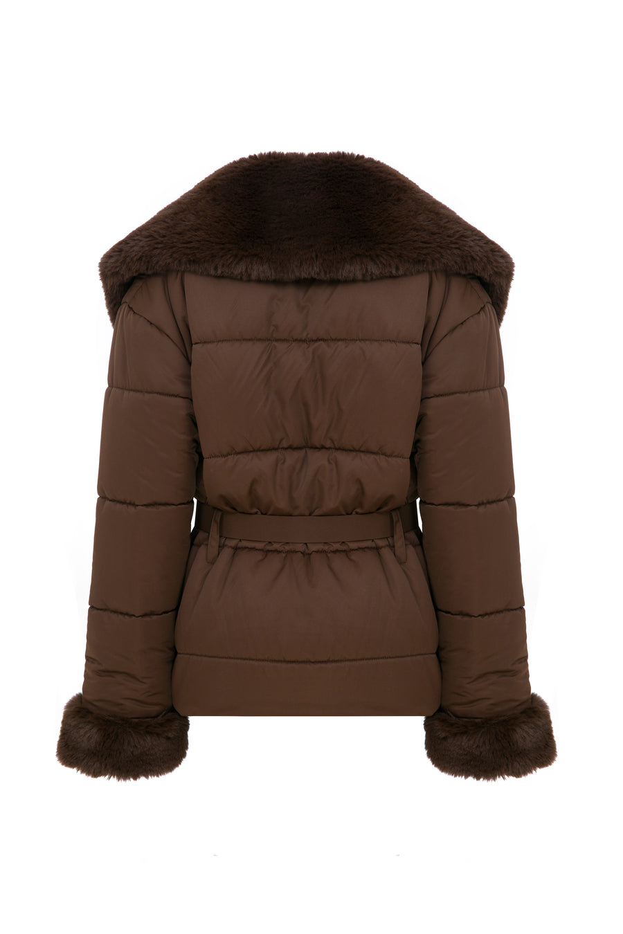 ELARA PUFFER