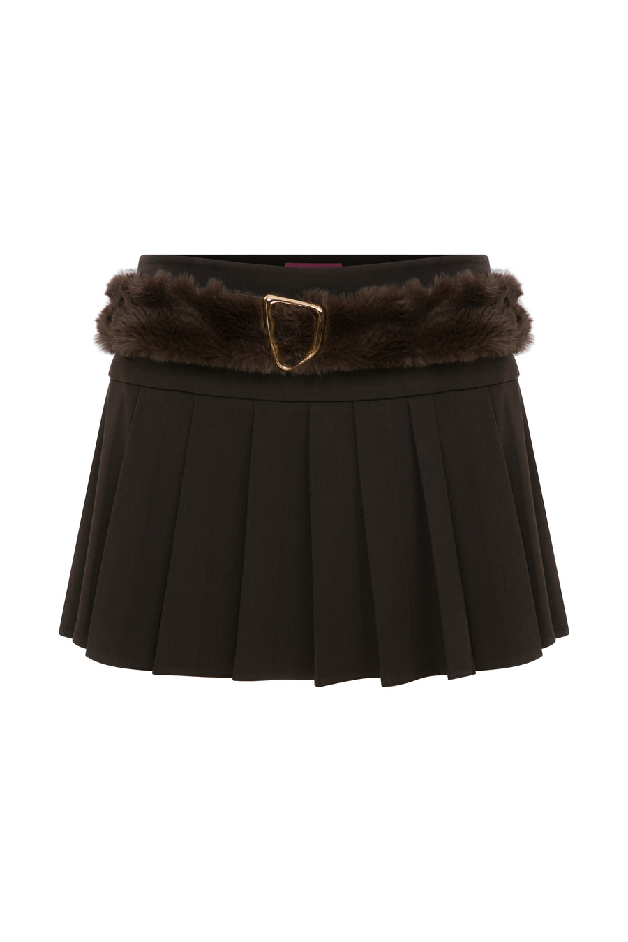 SERAPHIC SKIRT