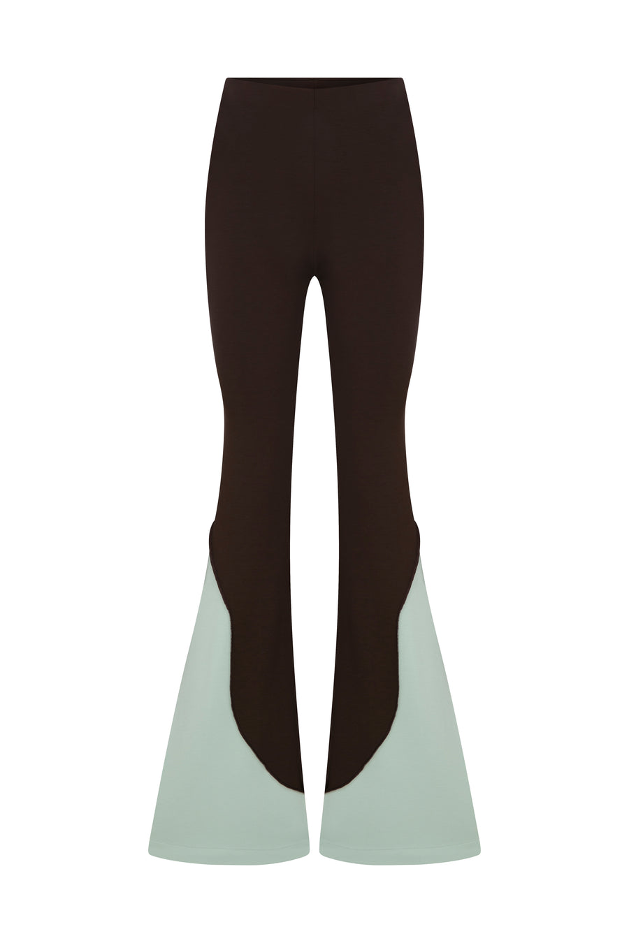 LIORA PANT