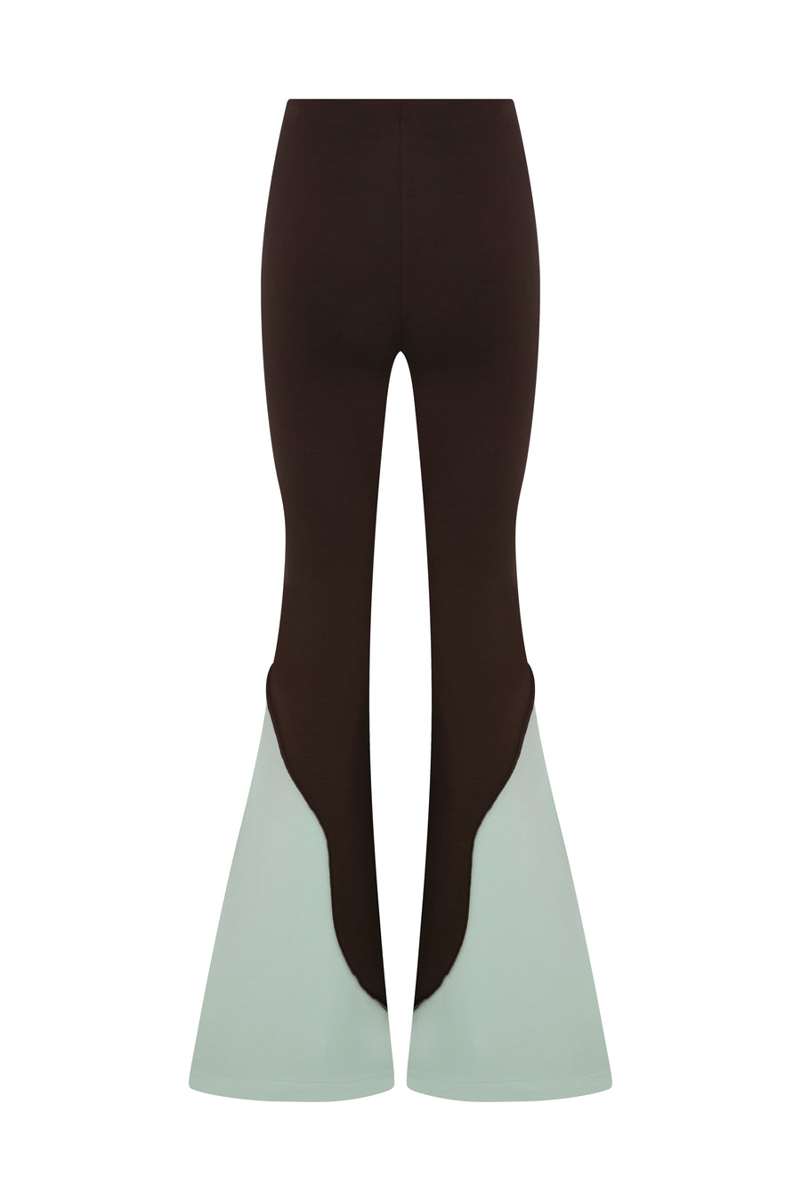 LIORA PANT