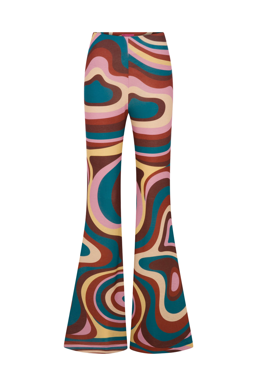 SIENNA PANT