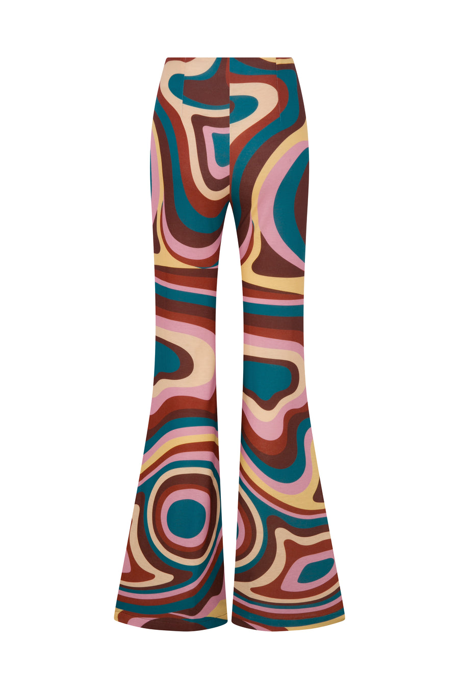 SIENNA PANT