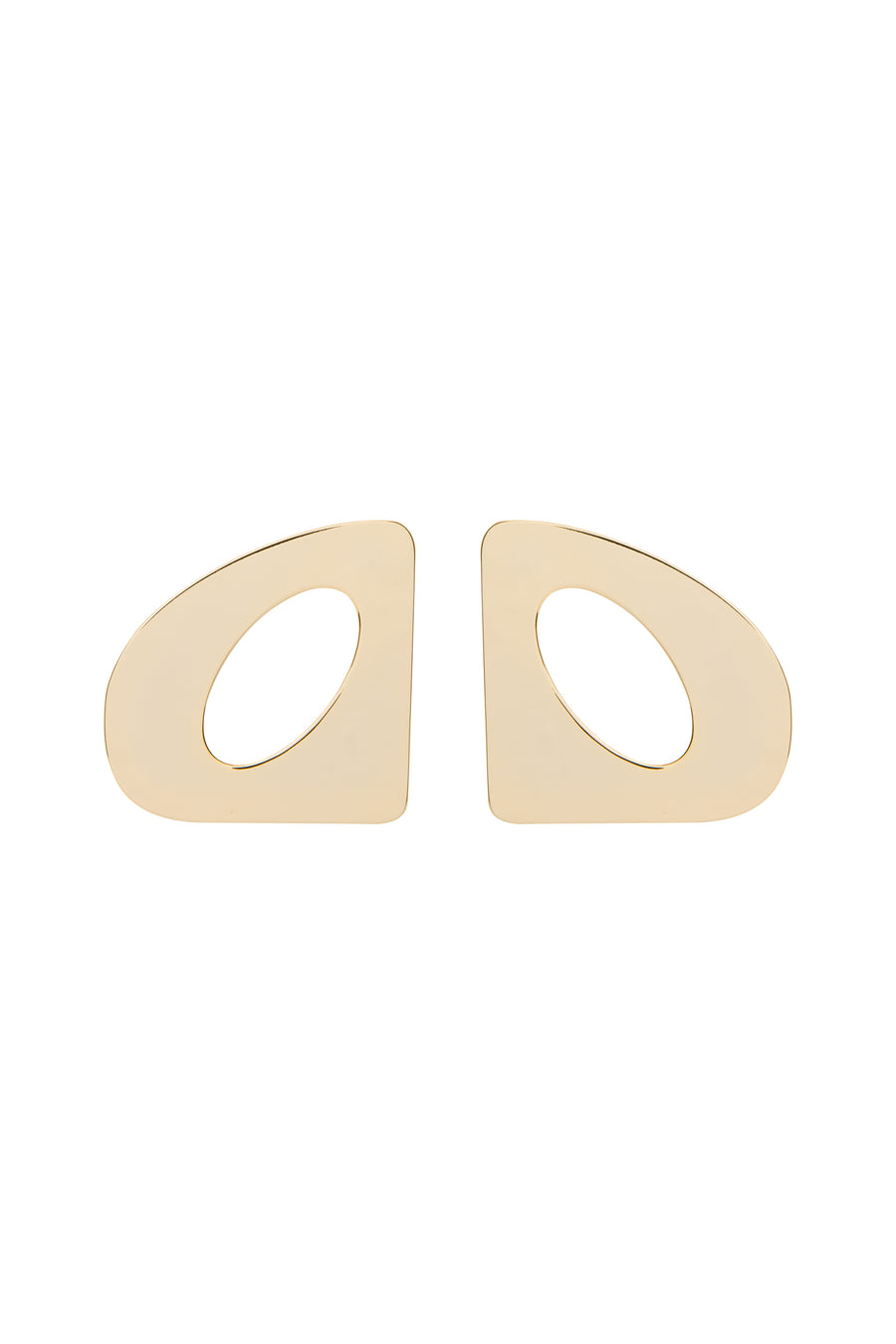 DIVINE D HOOPS