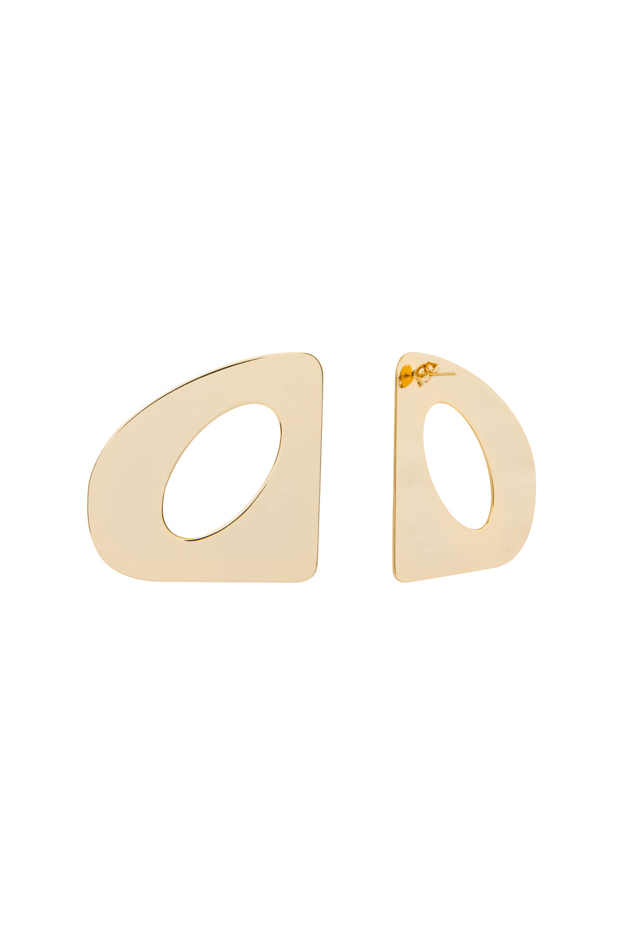 DIVINE D HOOPS