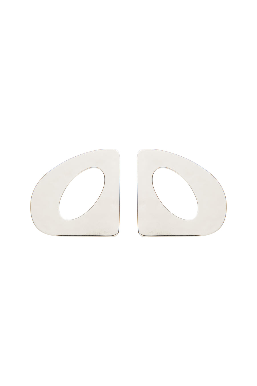 DIVINE D HOOPS
