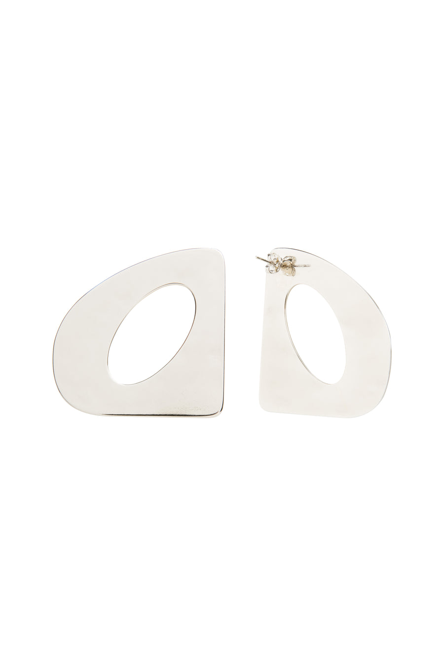 DIVINE D HOOPS