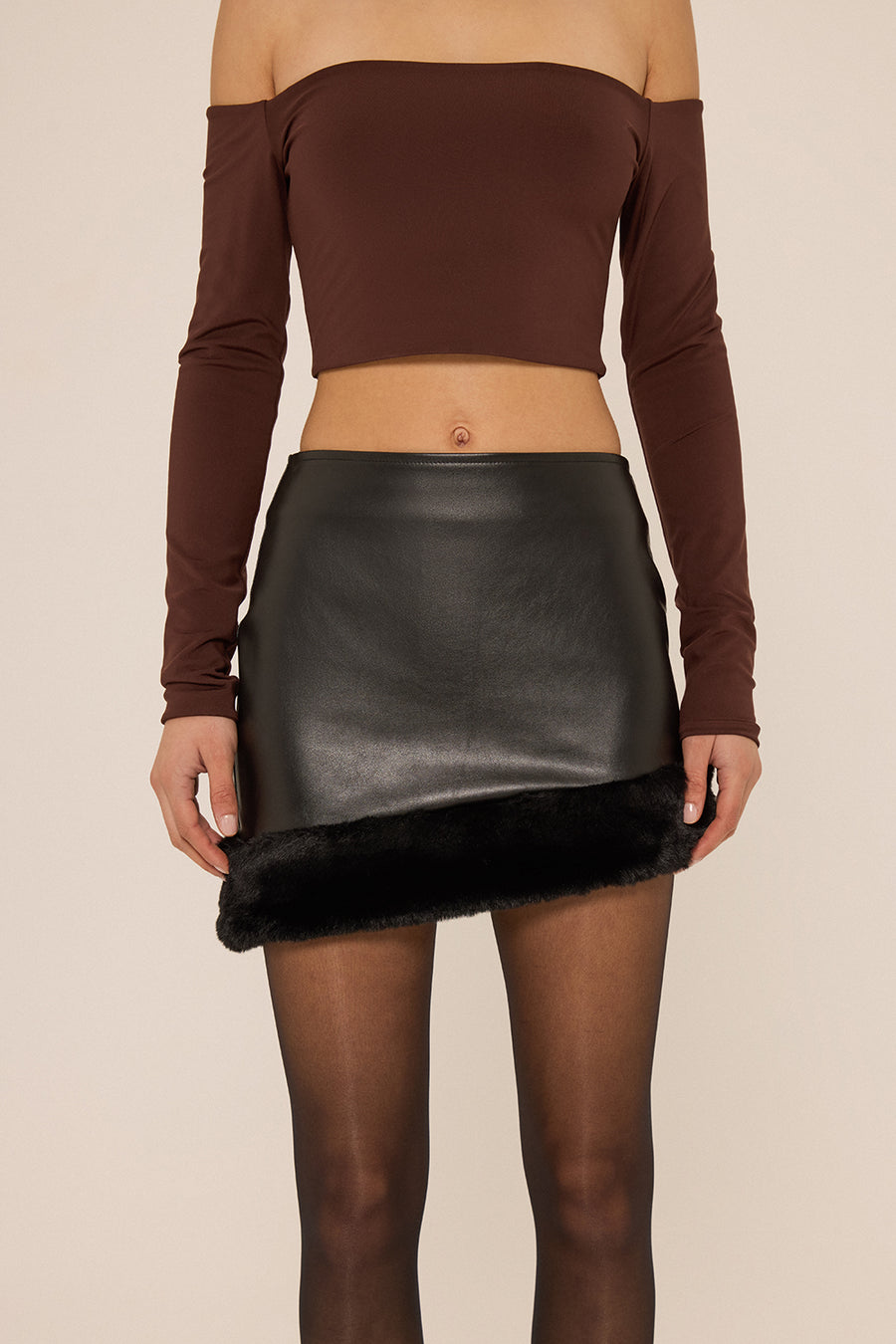 LYRA TOP