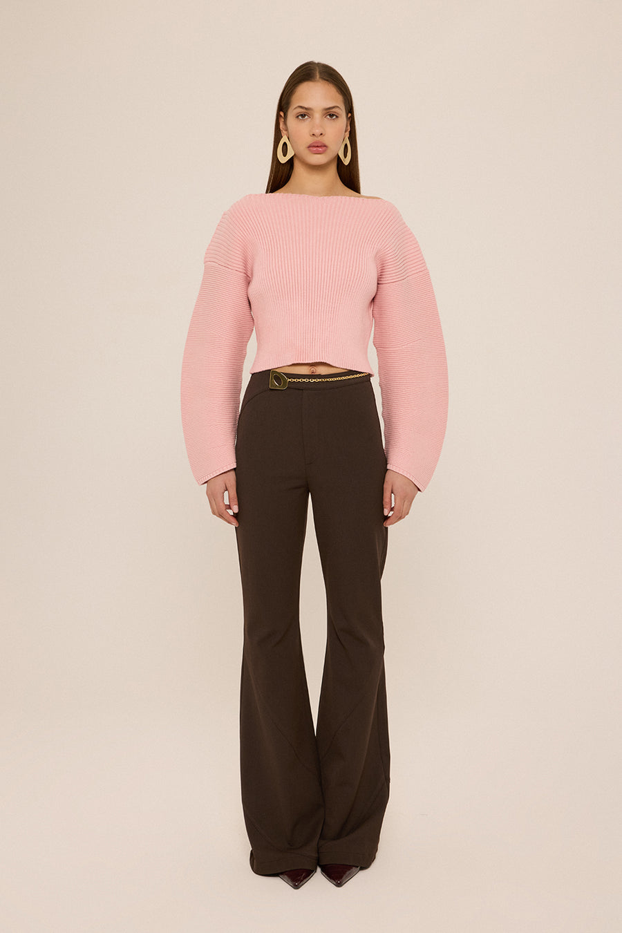 VESPER PANT