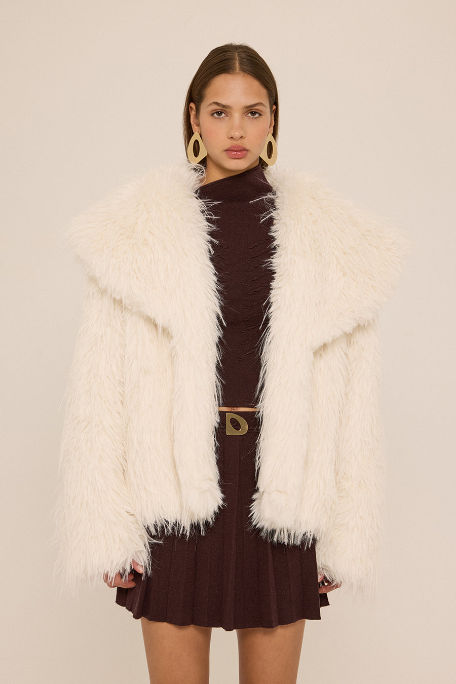 CELINE JACKET